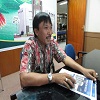 Jayapura & Merauke Alami Inflasi di November